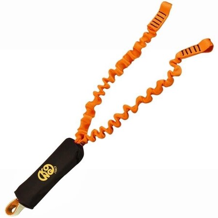 Kong Usa Eaw Y Orange 90 cm 202E090O0KK